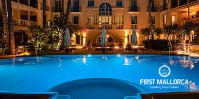 Inmobiliaria picture 24 Ref. Nº. R14418