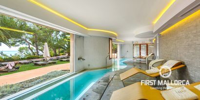 Inmobiliaria picture 19 Ref. Nº. R14418