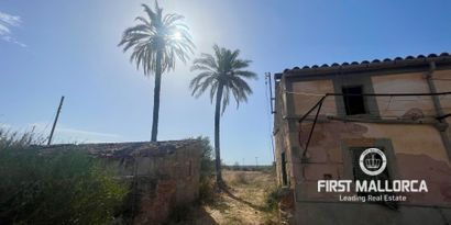 Inmobiliaria picture 2 Ref. Nº. 82118