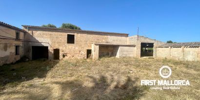 Inmobiliaria picture 5 Ref. Nº. 82118