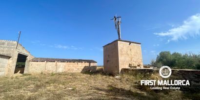 Inmobiliaria picture 7 Ref. Nº. 82118