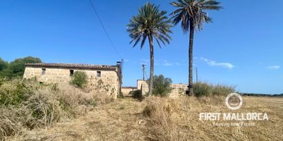 Inmobiliaria picture 4 Ref. Nº. 82118