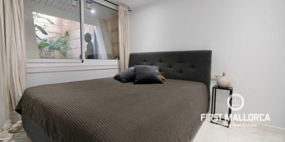 Inmobiliaria picture 2 Ref. Nº. 74314