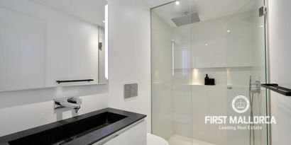 Inmobiliaria picture 5 Ref. Nº. 74314