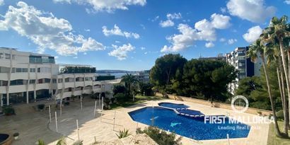 Inmobiliaria picture 11 Ref. Nº. 74314