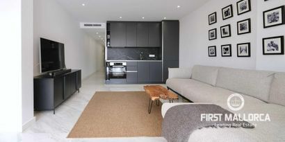 Inmobiliaria picture 0 Ref. Nº. 74314
