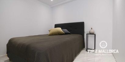Inmobiliaria picture 3 Ref. Nº. 74314