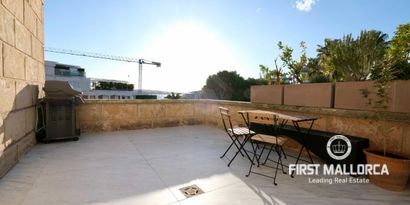 Inmobiliaria picture 8 Ref. Nº. 74314