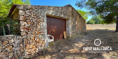 Inmobiliaria picture 2 Ref. Nº. 82109