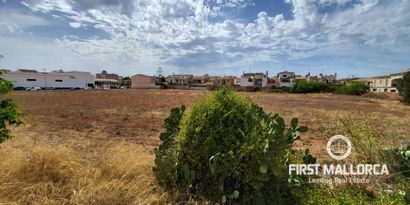 Real Estates picture 1 Ref. 82119