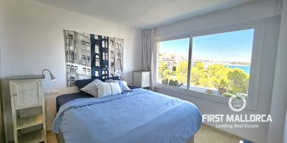 Недвижимость picture 7 Ref R28129