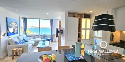 Недвижимость picture 5 Ref R28129