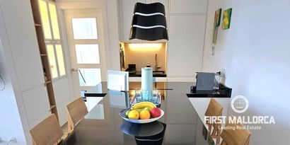 Недвижимость picture 6 Ref R28129