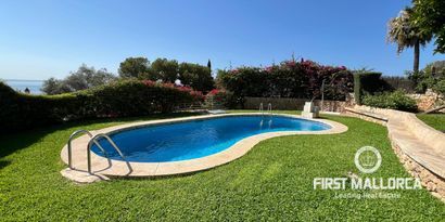 Недвижимость picture 13 Ref R28129