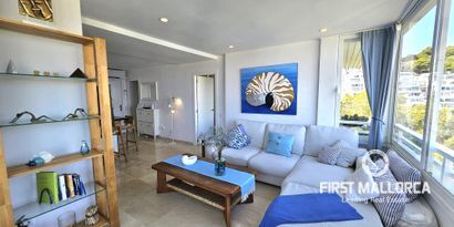 Недвижимость picture 2 Ref R28129