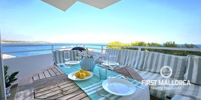 Недвижимость picture 0 Ref R28129