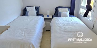 Недвижимость picture 10 Ref R28129