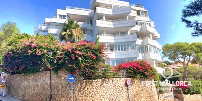 Недвижимость picture 14 Ref R28129