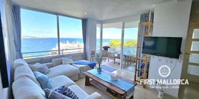 Недвижимость picture 4 Ref R28129