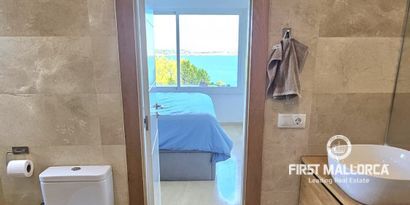 Недвижимость picture 8 Ref R28129