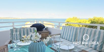 Недвижимость picture 11 Ref R28129