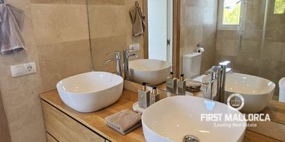 Недвижимость picture 9 Ref R28129