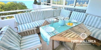 Недвижимость picture 12 Ref R28129