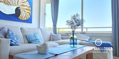 Недвижимость picture 1 Ref R28129