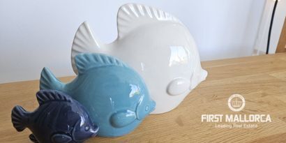 Недвижимость picture 3 Ref R28129