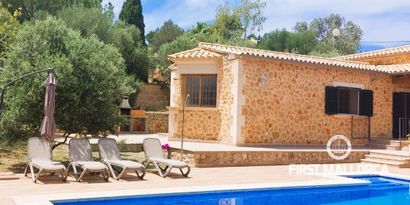 Real Estates picture 5 Ref. 81734