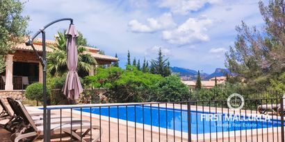 Real Estates picture 4 Ref. 81734