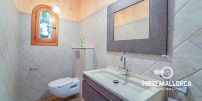 Real Estates picture 26 Ref. 81734