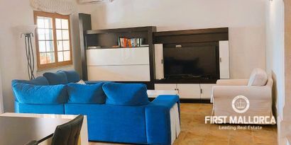 Real Estates picture 17 Ref. 81734