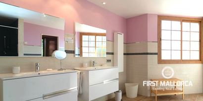 Real Estates picture 24 Ref. 81734