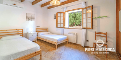 Real Estates picture 23 Ref. 81734