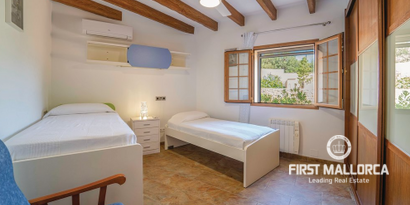 Real Estates picture 22 Ref. 81734