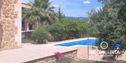 Real Estates picture 9 Ref. 81734