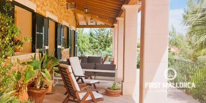 Real Estates picture 8 Ref. 81734