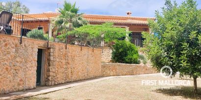 Real Estates picture 11 Ref. 81734