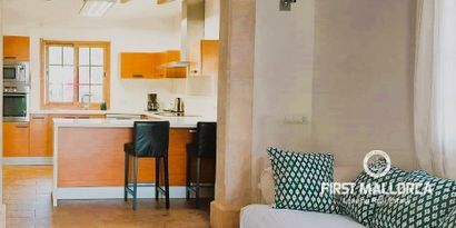 Real Estates picture 15 Ref. 81734