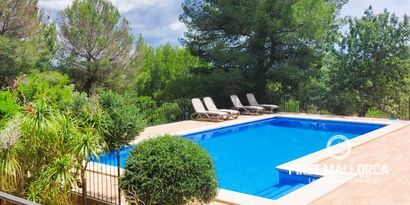 Real Estates picture 2 Ref. 81734