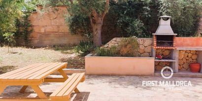 Real Estates picture 7 Ref. 81734