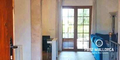 Real Estates picture 18 Ref. 81734