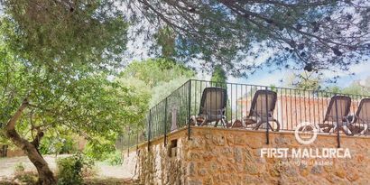 Real Estates picture 12 Ref. 81734