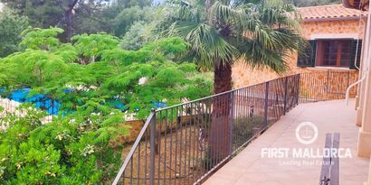 Real Estates picture 6 Ref. 81734