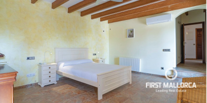 Real Estates picture 20 Ref. 81734