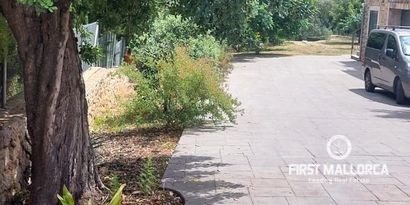 Real Estates picture 13 Ref. 81734