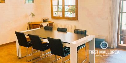 Real Estates picture 16 Ref. 81734