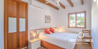 Real Estates picture 21 Ref. 81734