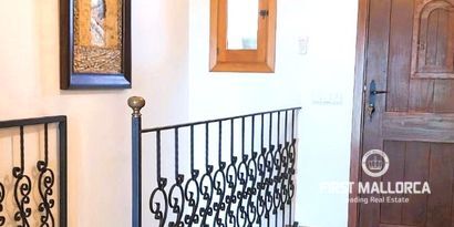 Real Estates picture 19 Ref. 81734